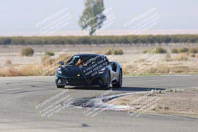 media/Nov-01-2025-PCA Central Coast (Sat) [[5e27ded23e]]/Yellow Group/Grapevine/